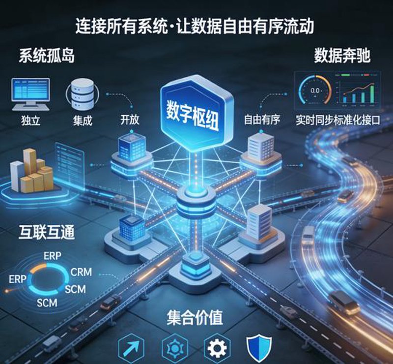 杭州软件开发:推动地方经济高质量发展